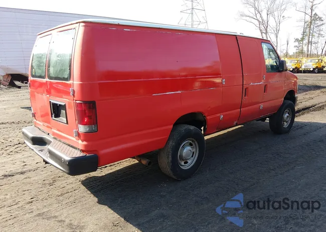 1FTNS2EL4CDB27751: 43816756