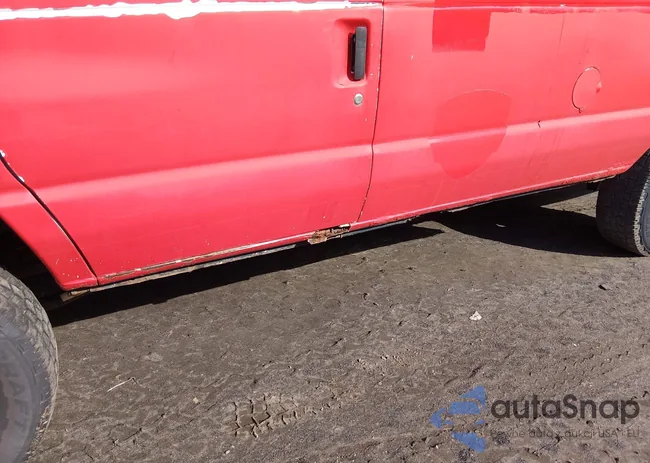 1FTNS2EL4CDB27751: 43816756