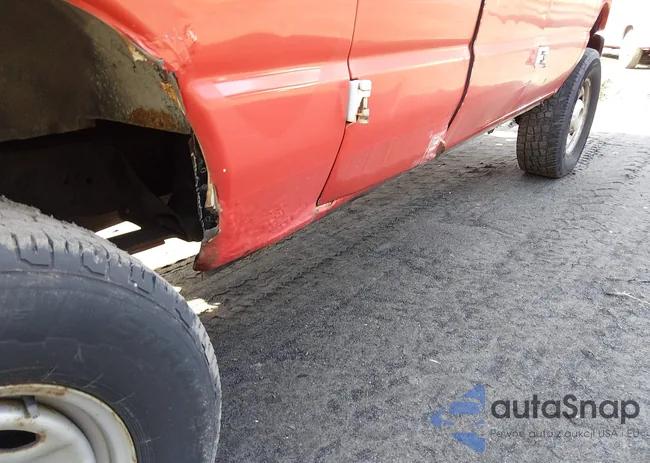 1FTNS2EL4CDB27751: 43816756