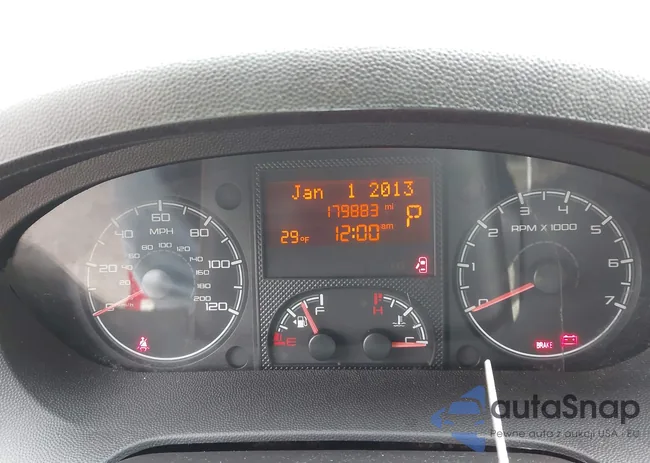 3C6URVHG4EE102946: 43816759