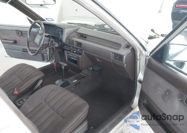 JT2AE82EXH3534025: 43816762