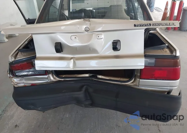 JT2AE82EXH3534025: 43816762