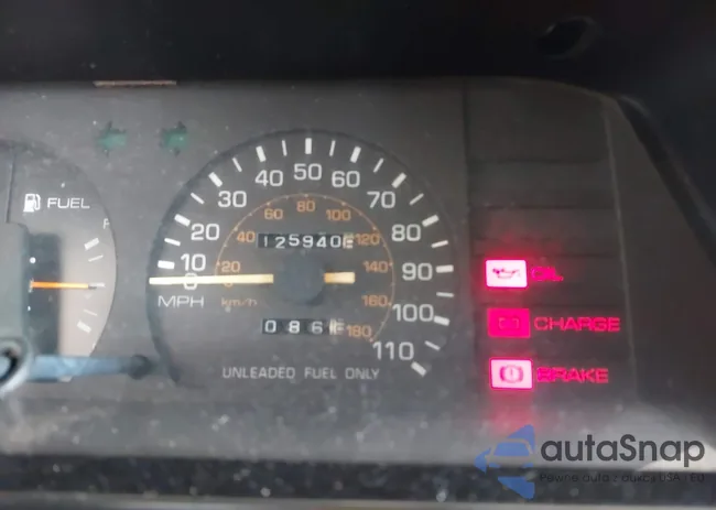 JT2AE82EXH3534025: 43816762