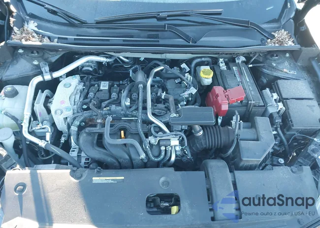 3N1AB8CV8SY229722: 43816765