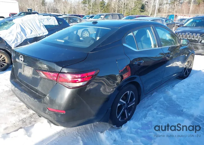 3N1AB8CV8SY229722: 43816765