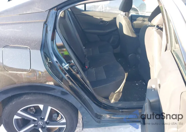 3N1AB8CV8SY229722: 43816765