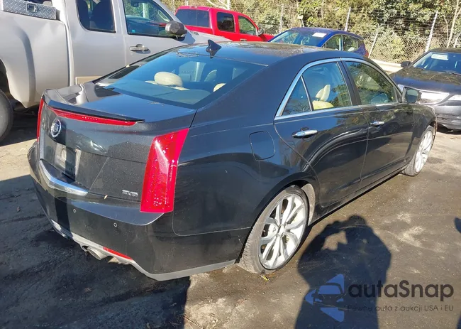 1G6AC5S3XD0129503: 43816768