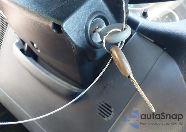 1J4AA2D14BL511304: 43816770