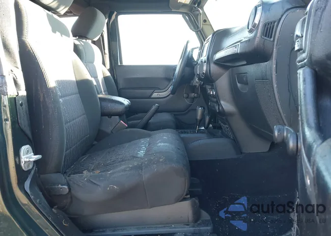 1J4AA2D14BL511304: 43816770