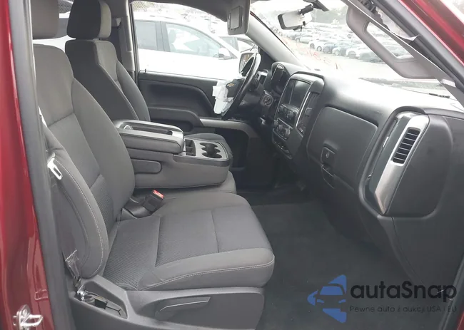 1GCVKREH3GZ354457: 43816772