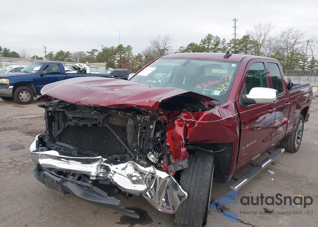 1GCVKREH3GZ354457: 43816772