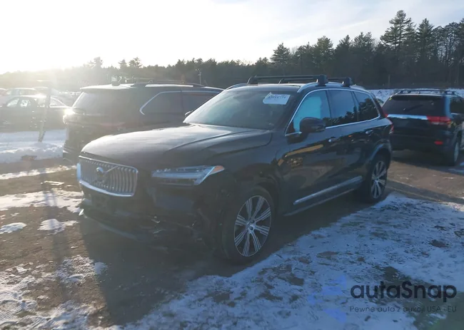 YV4BR0CL8N1821141: 43816776