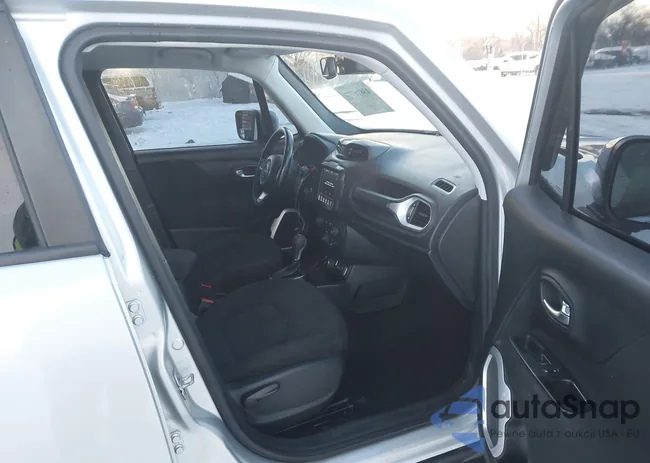 ZACCJBBB2JPH06015: 43816777