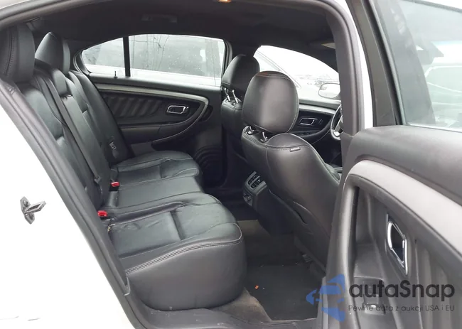 1FAHP2E80JG118699: 43816778