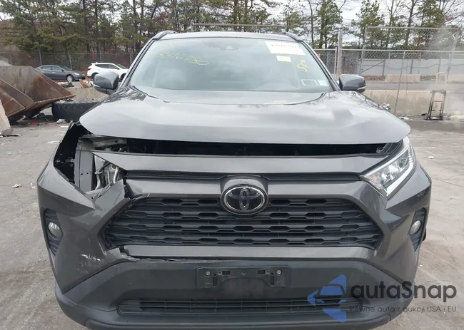 2T3P1RFV5KW046926: 43816780