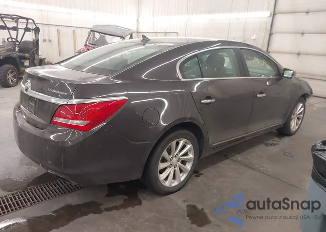 1G4GA5GR4EF162775: 43816796