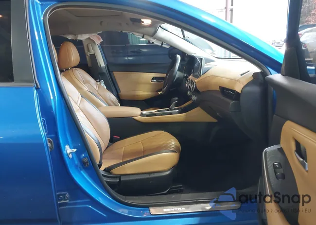 3N1AB8CV7LY226120: 43816800