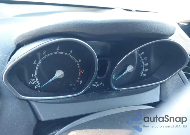 3FADP4BJ2EM131578: 43816801