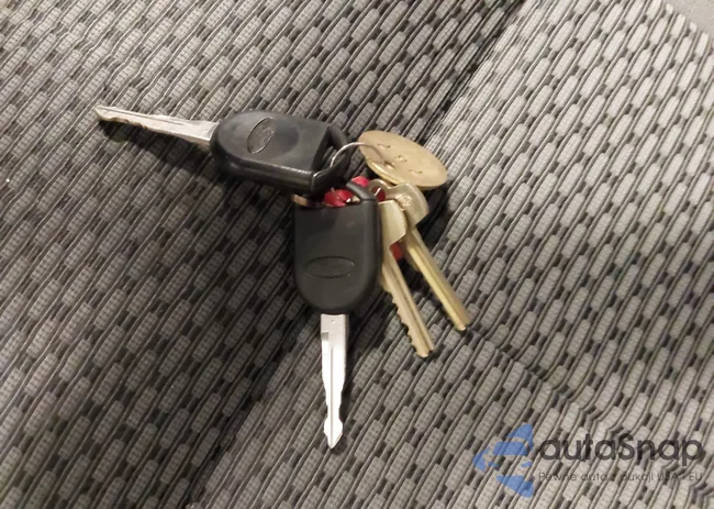 1FDBF2B6XFED21667: 43816806