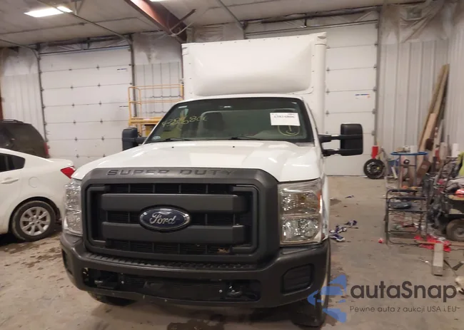 1FDBF2B6XFED21667: 43816806