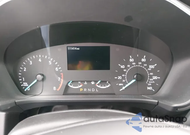 1FMCU9F61NUB40913: 43816807