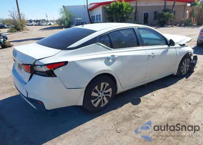 1N4BL4BV4LN312464: 43816810