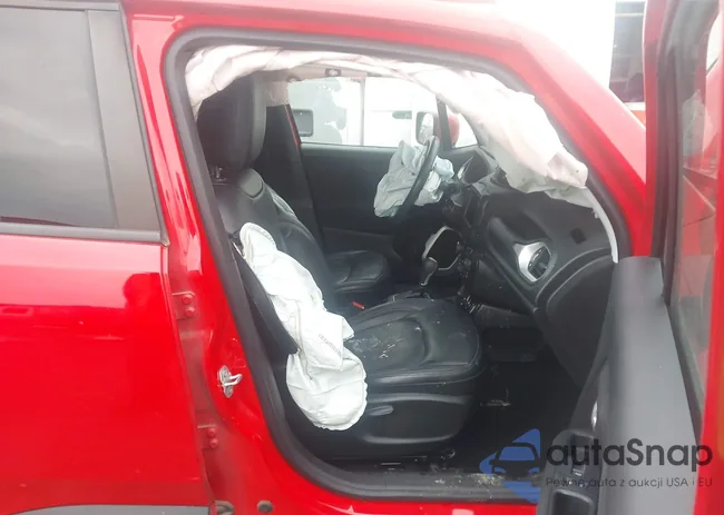 ZACCJABB5JPG90810: 43816819