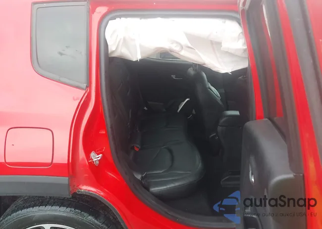 ZACCJABB5JPG90810: 43816819