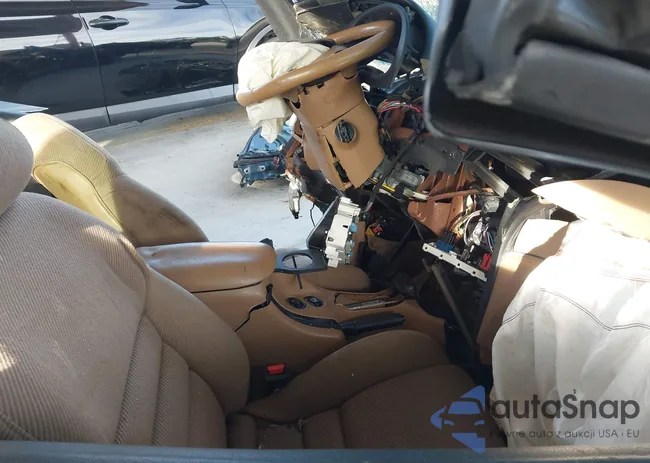 1FALP45T4RF134805: 43816825