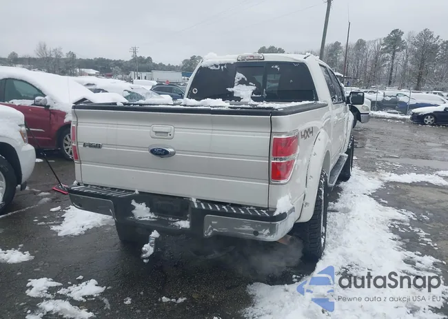 1FTFW1ETXCFB08791: 43816826