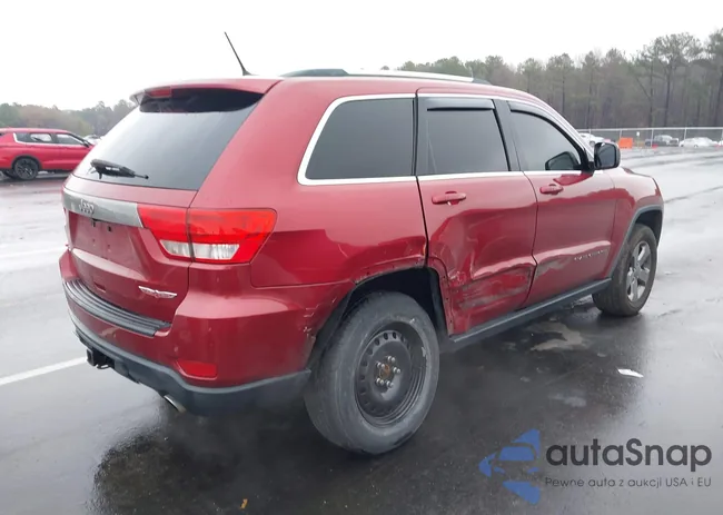 1C4RJFATXDC615689: 43816834