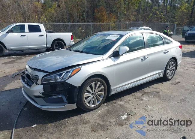 5NPE34AF3HH442664: 43816837