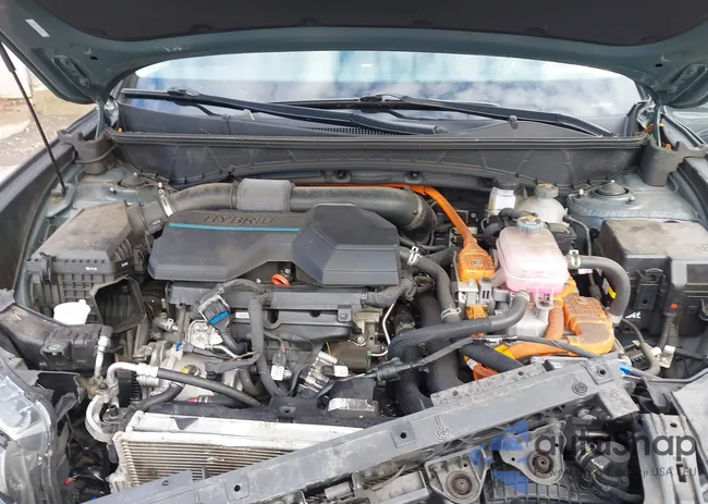 KM8JFCA16PU102137: 43816841