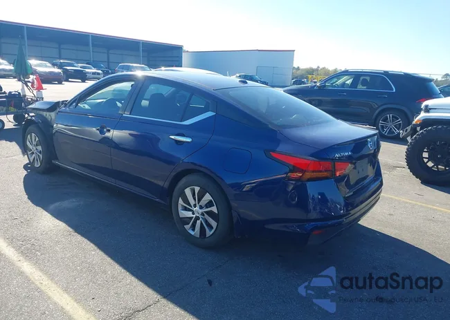 1N4BL4BV8KC169805: 43816840