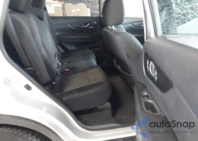 5N1AT2MT6JC707823: 43816842