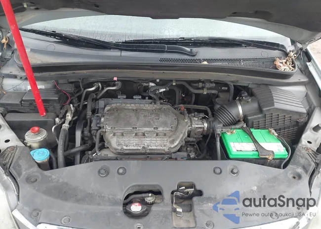 5FNRL38757B007068: 43816851