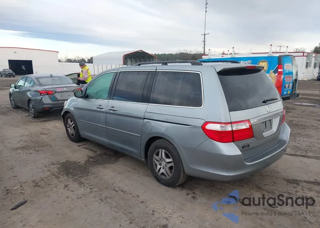 5FNRL38757B007068: 43816851