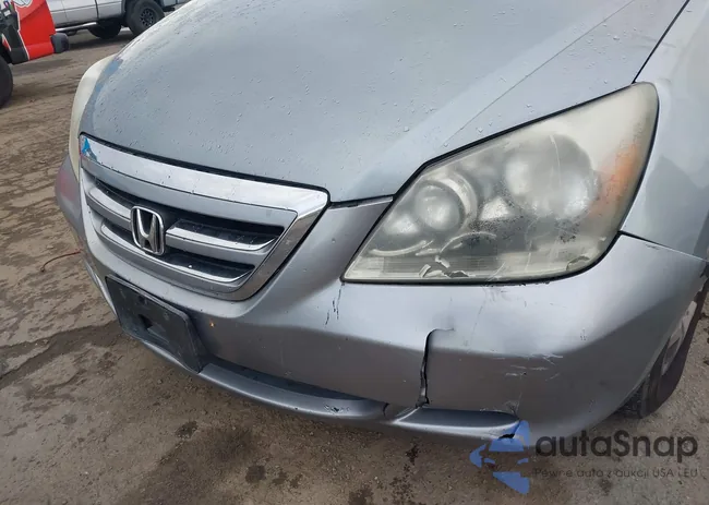 5FNRL38757B007068: 43816851