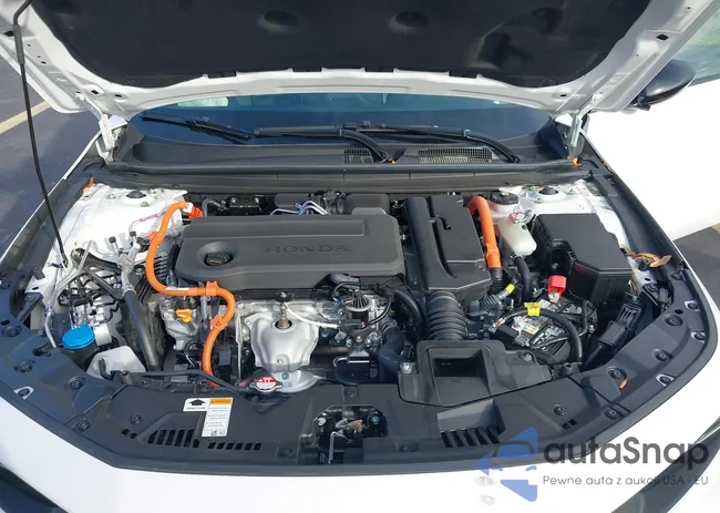 1HGCY2F71SA063998: 43816853