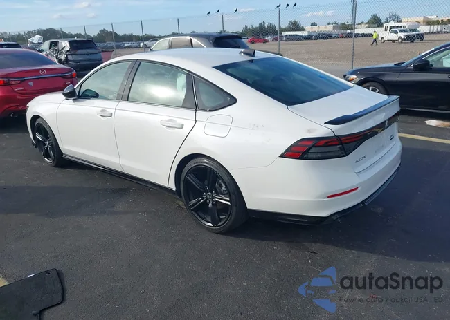 1HGCY2F71SA063998: 43816853