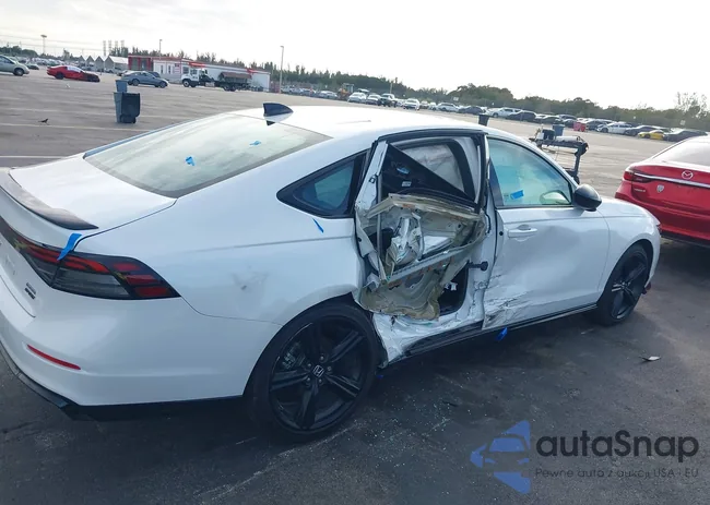 1HGCY2F71SA063998: 43816853