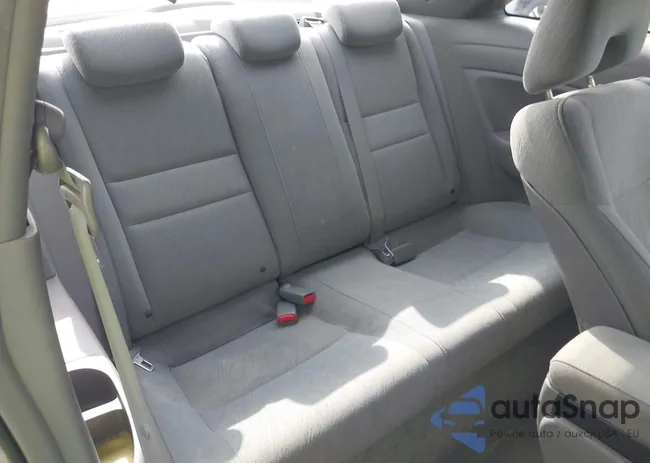 2HGFG12897H512488: 43816855