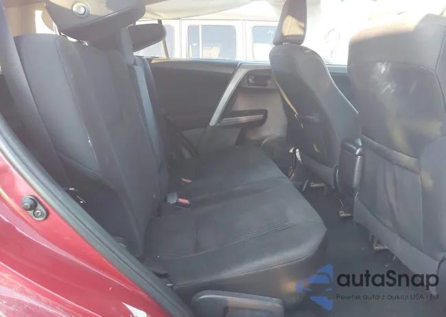 2T3ZFREVXGW242900: 43816860