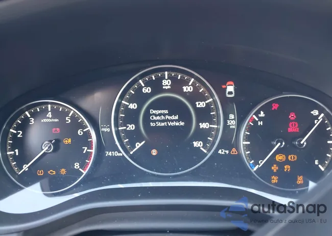 JM1BPAMM7S1777098: 43816862