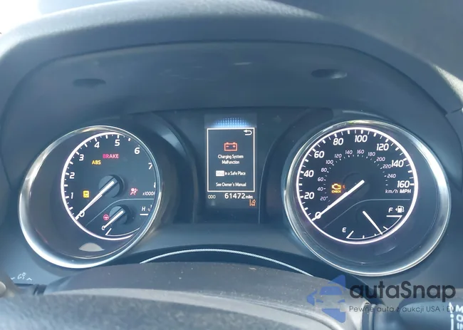 4T1C11AK4LU511459: 43816865