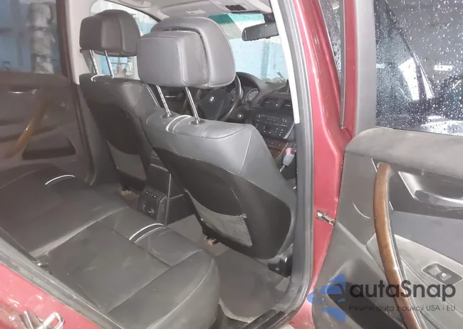 WBXPC9C47AWJ33526: 43816866