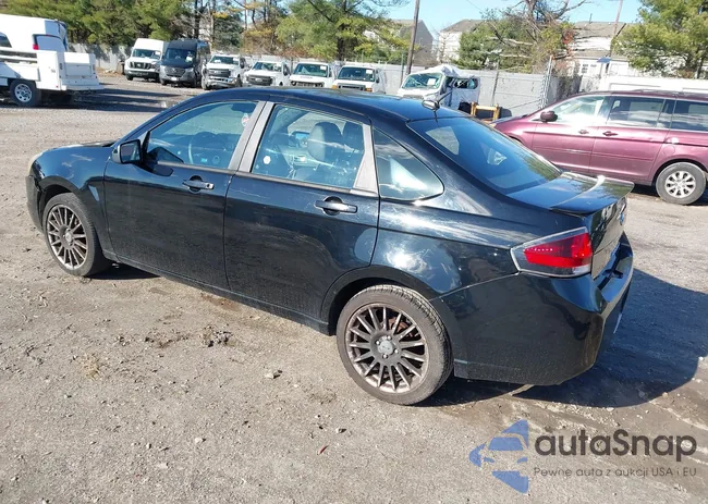 1FAHP3GNXAW275963: 43816873