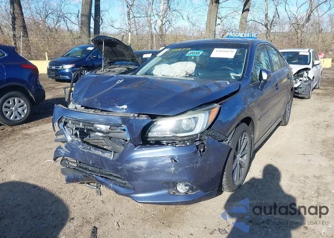 4S3BNEJ65G3048578: 43816878