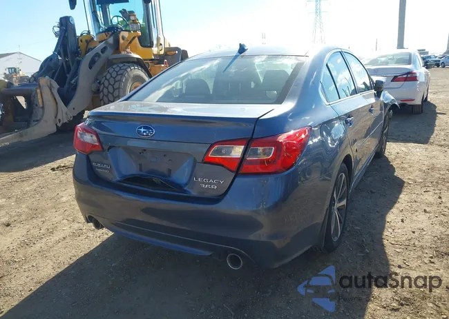 4S3BNEJ65G3048578: 43816878