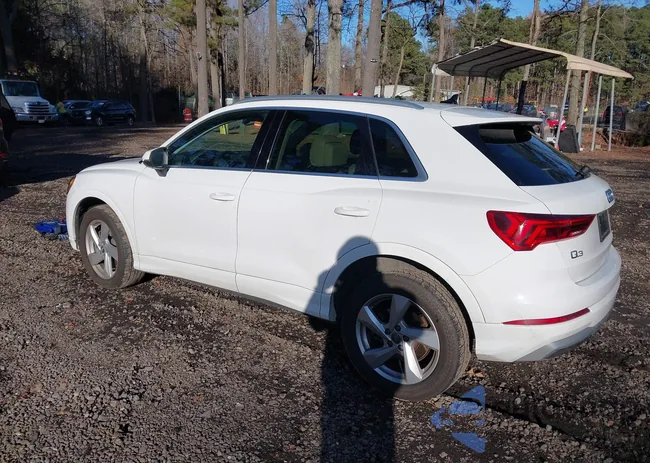 WA1AECF32L1033440: 43816882